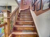 408 Elmora Ave - Photo 16