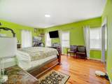 408 Elmora Ave - Photo 17