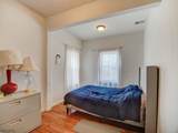 408 Elmora Ave - Photo 18