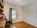 408 Elmora Ave - Photo 19