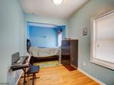 408 Elmora Ave - Photo 20