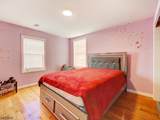 408 Elmora Ave - Photo 21