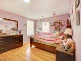 408 Elmora Ave - Photo 22