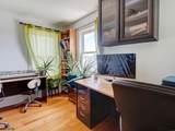408 Elmora Ave - Photo 23