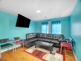 408 Elmora Ave - Photo 24