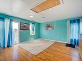 408 Elmora Ave - Photo 25