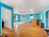 408 Elmora Ave - Photo 26