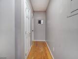 408 Elmora Ave - Photo 27