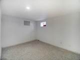 408 Elmora Ave - Photo 29