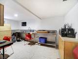 408 Elmora Ave - Photo 30