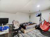 408 Elmora Ave - Photo 31