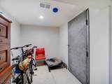 408 Elmora Ave - Photo 32