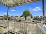 408 Elmora Ave - Photo 33