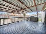 408 Elmora Ave - Photo 34