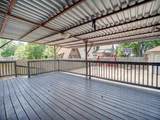408 Elmora Ave - Photo 35