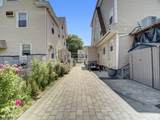 408 Elmora Ave - Photo 36
