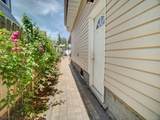 408 Elmora Ave - Photo 37