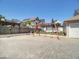 408 Elmora Ave - Photo 38