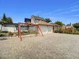 408 Elmora Ave - Photo 39
