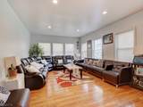 408 Elmora Ave - Photo 4