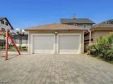 408 Elmora Ave - Photo 40