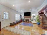 408 Elmora Ave - Photo 5