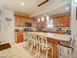 408 Elmora Ave - Photo 6
