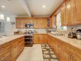 408 Elmora Ave - Photo 7