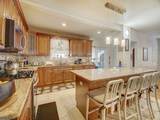 408 Elmora Ave - Photo 8