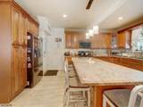 408 Elmora Ave - Photo 9