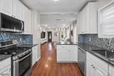 25 Randolph St - Photo 11