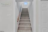 25 Randolph St - Photo 18