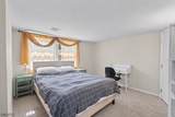 25 Randolph St - Photo 19