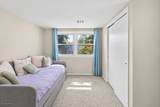 25 Randolph St - Photo 20