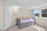 25 Randolph St - Photo 21