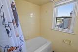 25 Randolph St - Photo 27