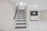 25 Randolph St - Photo 28