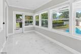 25 Randolph St - Photo 32
