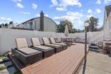 25 Randolph St - Photo 34