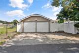 25 Randolph St - Photo 36