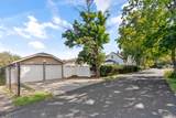 25 Randolph St - Photo 37