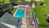 25 Randolph St - Photo 39