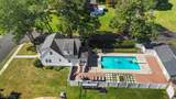 25 Randolph St - Photo 40