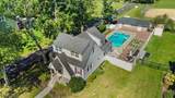 25 Randolph St - Photo 41