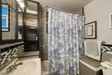 142 Knapp Ave - Photo 10