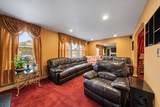 142 Knapp Ave - Photo 11