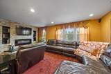 142 Knapp Ave - Photo 12