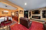 142 Knapp Ave - Photo 13