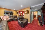 142 Knapp Ave - Photo 14