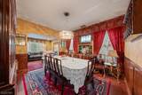142 Knapp Ave - Photo 15
